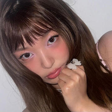 byf i&#39;m semi inatcitve, i make fat and kys jokes, so pls don&#39;t take me seriously. I love talking in caps. dfi basic dfi criteria (homophobic, racist, etc), solo stans, rude for no reason, or ur just weird